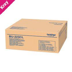 Brother BU223CL Belt Unit Brother BU223CL Belt Unit