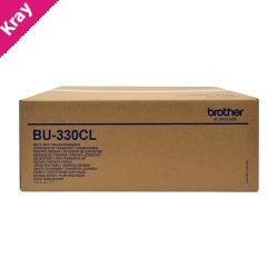 Brother BU330CL Belt Unit Brother BU330CL Belt Unit