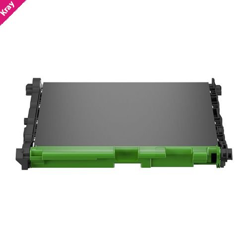 Brother BU635 Belt Unit