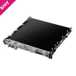 Brother BU800CL Belt Unit Brother BU800CL Belt Unit