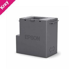Epson Maintenance Tank XP4100 Epson Maintenance Tank XP4100