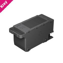 Epson Maintenance Tank ET5800 Epson Maintenance Tank ET5800