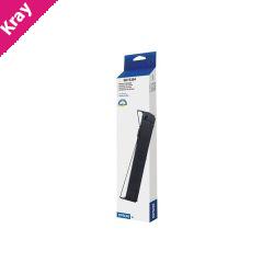 Epson S015384 Ribbon Cart Epson S015384 Ribbon Cart