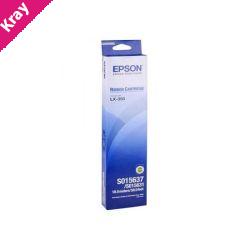 Epson S015637 Ribbon Cart Epson S015637 Ribbon Cart