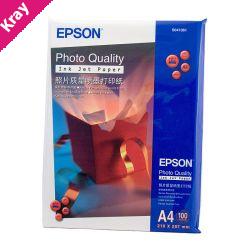 Epson S041061/41786 PhotoPaper Epson S041061/41786 PhotoPaper