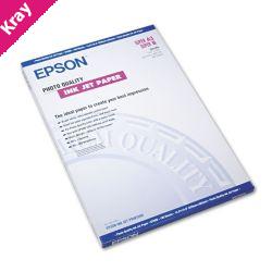 Epson S41069 Photo Paper Epson S41069 Photo Paper