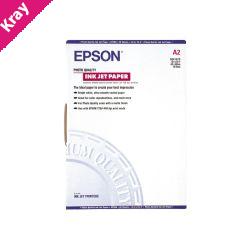 Epson S041079 Photo Paper Epson S041079 Photo Paper