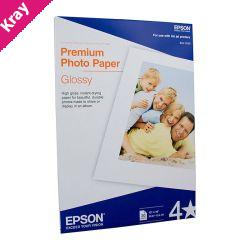 Epson S041289 Glossy Paper A3+ Epson S041289 Glossy Paper A3+