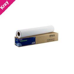 Epson S041386 Paper Roll Epson S041386 Paper Roll