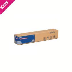 Epson S041390 Paper Roll Epson S041390 Paper Roll