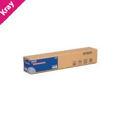 Epson S041394 Paper Roll Epson S041394 Paper Roll