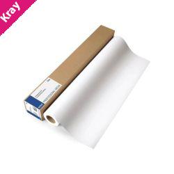Epson S041614 Display Roll Epson S041614 Display Roll