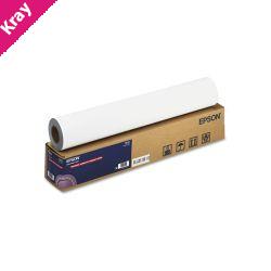 Epson S041617 Display Roll Epson S041617 Display Roll