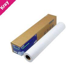 Epson S041746 Paper Roll Epson S041746 Paper Roll
