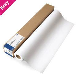 Epson S041845 Prem Satin Paper Epson S041845 Prem Satin Paper
