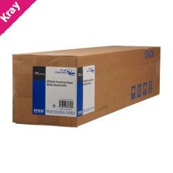 Epson S042004 Paper Roll Epson S042004 Paper Roll