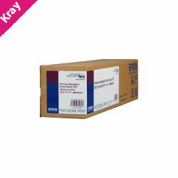 Epson S042075 Paper Roll Epson S042075 Paper Roll