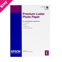 Epson S042123 Fine Art Paper Epson S042123 Fine Art Paper