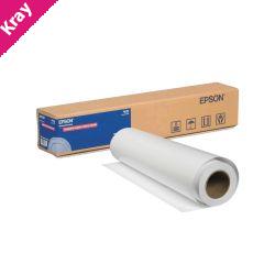 Epson S042150 Paper Roll Epson S042150 Paper Roll