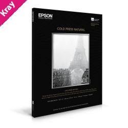 Epson S042300 Cold Press A3+ Epson S042300 Cold Press A3+