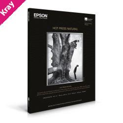 Epson S042318 Hot Press A4 Epson S042318 Hot Press A4