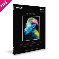 Epson S042328 Hot Press A4 Epson S042328 Hot Press A4