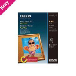 Epson S042535 Photo Glossy Epson S042535 Photo Glossy