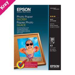 Epson S042536 Photo Glossy Epson S042536 Photo Glossy