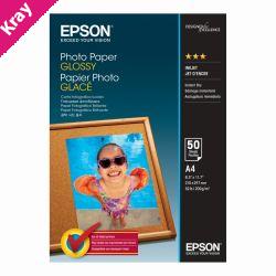 Epson S042539 Photo Glossy Epson S042539 Photo Glossy