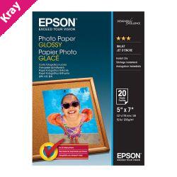 Epson S042544 Photo Glossy Epson S042544 Photo Glossy