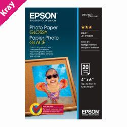 Epson S042546 Photo Glossy Epson S042546 Photo Glossy