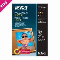 Epson S042548 Photo Glossy Epson S042548 Photo Glossy
