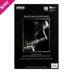 Epson S045051 Photo Paper Epson S045051 Photo Paper