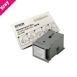 Epson Maintenance Tank T3160 Epson Maintenance Tank T3160