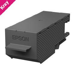 Epson EWMB1 Maintenance Box Epson EWMB1 Maintenance Box