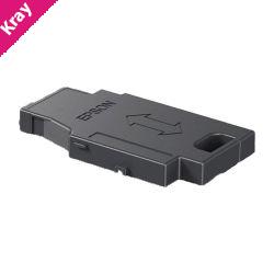 Epson T2950 Maintenance Box Epson T2950 Maintenance Box