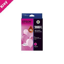 Epson 288XL Mag Ink Cart Epson 288XL Mag Ink Cart