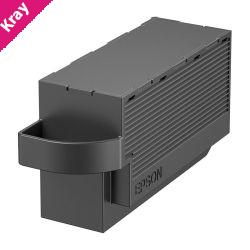 Epson T366100 Maintenance Box Epson T366100 Maintenance Box