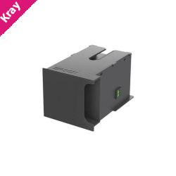 Epson Maintenance Box WF3520 Epson Maintenance Box WF3520