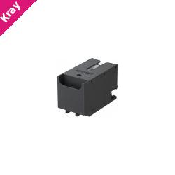 Epson Maintenance Box WF4720 Epson Maintenance Box WF4720