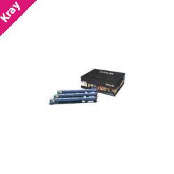 Lexm C950X73G CMY Photo Kit Lexm C950X73G CMY Photo Kit