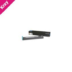 Lexm C950X76G Waste Bottle Lexm C950X76G Waste Bottle