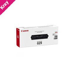 Canon CART029 Drum Unit Canon CART029 Drum Unit