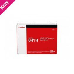 Canon CART041HY Blk Toner Canon CART041HY Blk Toner