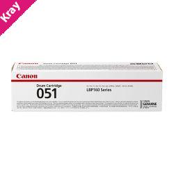 Canon CART051 Drum Cartridge