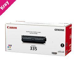 Canon CART335 Black Toner Canon CART335 Black Toner