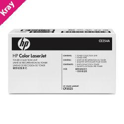 HP CE254A Toner Collect Unit HP CE254A Toner Collect Unit