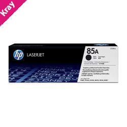HP #85A Twin Pack CE285AD HP #85A Twin Pack CE285AD