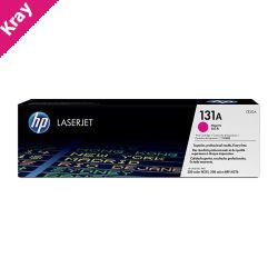 HP #131A Mag Toner CF213A HP #131A Mag Toner CF213A