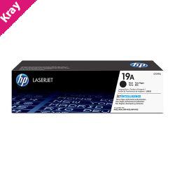 HP #19A Imaging Drum CF219A HP #19A Imaging Drum CF219A